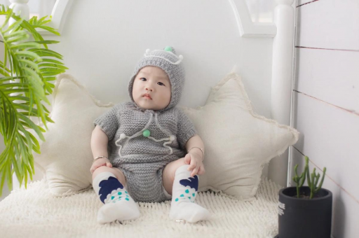 铜川孕妇铁补多了会怎样 铜川孕妇铁补多了会怎样