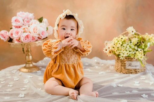 铜川孕妇要注意哪些事项