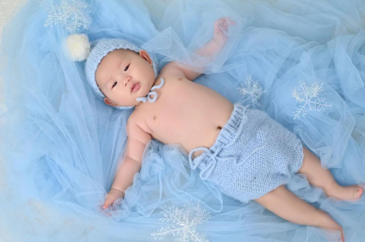 铜川宝宝大便蛋花 铜川宝宝大便蛋花