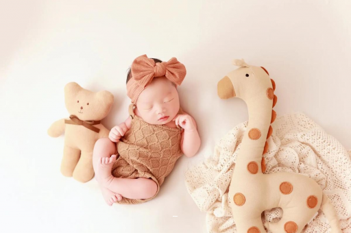 铜川宝宝几个月会站