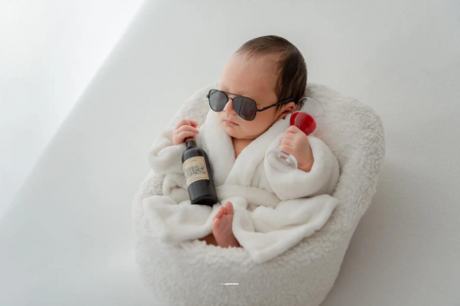 铜川宝宝添加辅食的好处