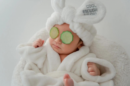 铜川如何让宝宝喝奶瓶