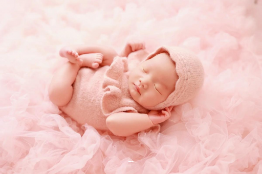 铜川三岁宝宝体温多少正常 铜川三岁宝宝体温多少正常