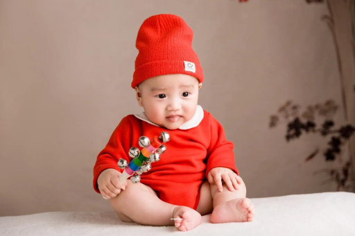 铜川1岁宝宝发育标准 铜川1岁宝宝发育标准