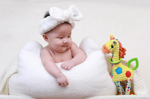 铜川宝宝半夜咳嗽