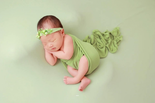 铜川孕妇为什么要别别针